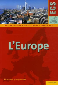 L'Europe