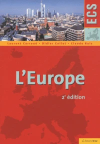 L'Europe