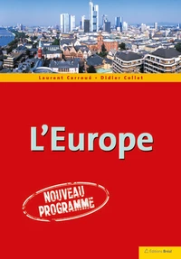 L'Europe