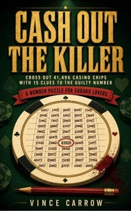 Cash Out the Killer