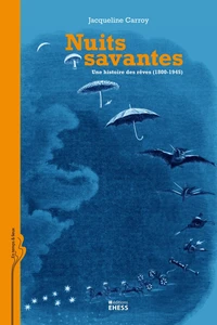 Nuits savantes