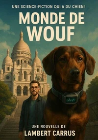 Monde de wouf