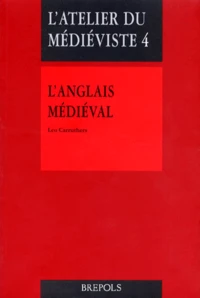 L'anglais médiéval