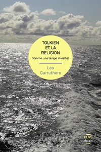 Tolkien et la religion