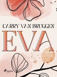 Carry Van Bruggen - Eva.