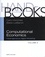 Handbook of Computational Economics. Volume 4, Heterogeneous Agent Modeling