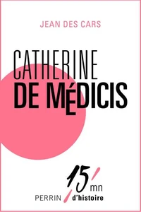 Catherine de Medicis