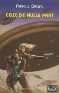 Ceux de nulle part