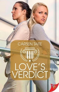 Love’s Verdict