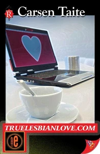 Truelesbianlove.com
