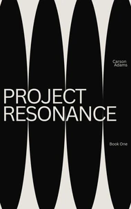 Project Resonance