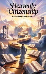 Heavenly Citizenship
