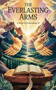 The Everlasting Arms
