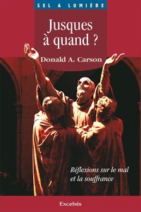 Jusques à quand ?