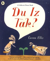 Du Iz Tak?