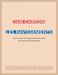 Les ravissements
