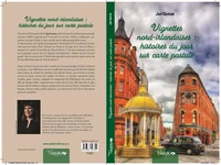 Vignettes nord-irlandaises