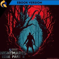 Nightmares Edge Part II