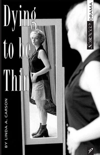 Dying to be Thin