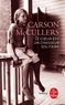 Carson McCullers - Le coeur est un chasseur solitaire.