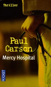 Mercy Hospital