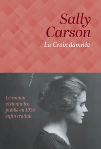 La croix damnée