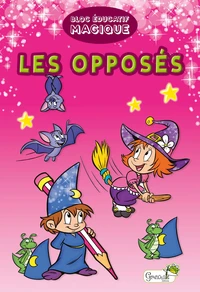 Les opposés
