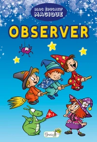 Observer