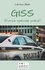 GISS (Force spéciale police)