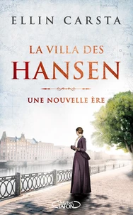 Une nouvelle ère