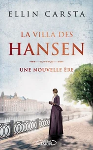 Une nouvelle ère