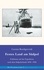 Festes Land am Südpol. Erlebnisse auf der Expedition nach dem Südpolarland 1898-1900