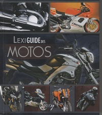 LexiGuide des motos.pdf