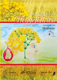 Sagen &amp; Märchen als Weggefährten
