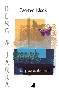 Berg &amp; Jarka