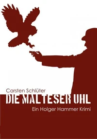Die Malteser Uhl