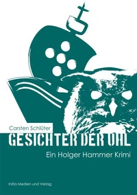 Gesichter der Uhl
