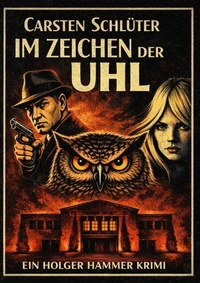 Im Zeichen der Uhl