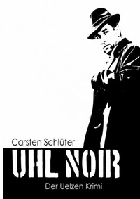 Uhl Noir