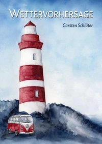 Wettervorhersage