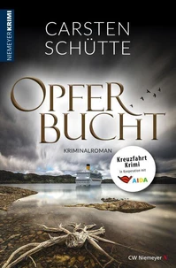 Opferbucht