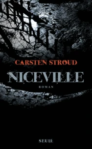 Niceville