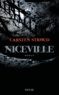 Carsten Stroud - Niceville.