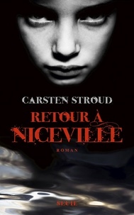 Carsten Stroud - Retour a Niceville.