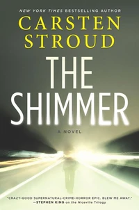 The Shimmer