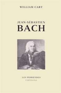Jean-Sébastien Bach