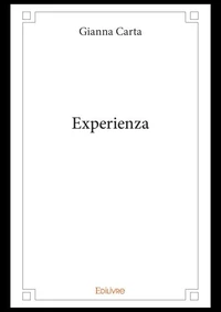 Experienza