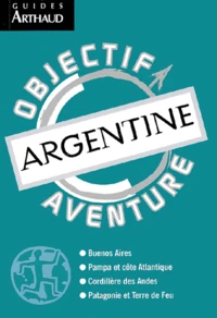 Argentine