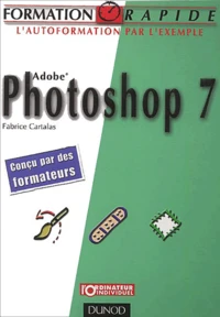 Photoshop 7