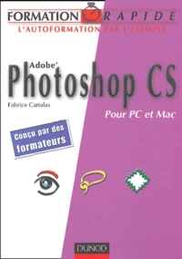 Photoshop CS
